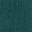 Forestgreen