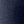 Dark Royal Blue