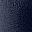 Dark Royal Blue