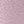 Purple Pink