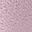 Purple Pink