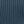 Dusty Blue