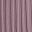 Darkviolet
