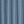 Dustyblue