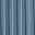 Dustyblue