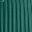 Forestgreen