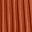 Maple