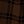 Plaid Brown