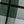 Plaid Green