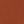 Rust
