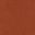 Rust