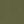 Armygreen