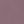 Darkviolet