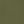 Armygreen
