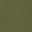 Armygreen