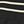 Stripedblack