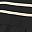 Stripedblack
