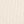 A Beige