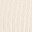 A Beige