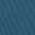 Darkblue