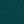 Darkgreen