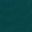Darkgreen