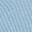 Lightblue