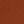 Rust