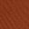 Rust