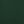 Blackish Green