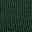 Blackish Green