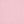 Pink Apricot