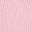 Pink Apricot