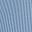 Grey Blue