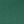 Darkgreen