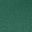 Darkgreen