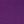 Darkpurple