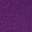 Darkpurple