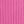 Hotpink