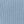 Lightblue
