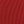 Bright Red