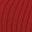 Bright Red