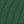 Grass Green