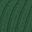 Grass Green