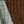 Bean Green Brown
