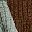 Bean Green Brown