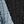Black Blue