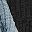 Black Blue