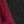 Black Wine Red