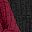 Black Wine Red
